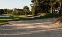quinta do peru golf course